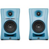 Kali Audio LP-UNF-B - a pair of Bluetooth monitor speakers (blue) Cijene