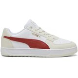 Puma muške patike Caven 2.0, Bele cene