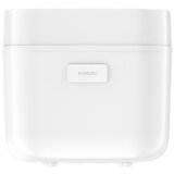 Xiaomi Kuhalo za rižu Xiaomi Bijela | shoptok.hr
