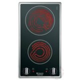 Ariston DK2KIX/HA ugradna ploča | Eponuda.com