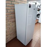 Beko RSSE265K40WN prosmart inverter samostojeći frižider outlet | ePonuda.com