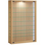 MID.YOU VITRINA, | Shoptok.si
