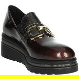 Donna Serena 3A5452DS Smeđa | shoptok.hr