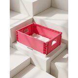 Sinsay Sklopiva kutija za pohranu Pantone | shoptok.hr