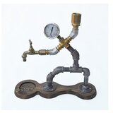 Hanah home DSP004 | ePonuda.com
