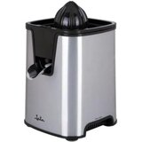 JATA Električni sokovnik JEEX1046, 350 W, črn, (5000119281) | Shoptok.si