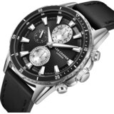  RUČNI SAT LEE COOPER LC08004.351 | shoptok.hr