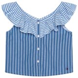 Tommy Hilfiger - Plava | shoptok.hr