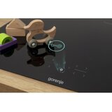 Gorenje Električna ploča GI8421BSC indukcija | shoptok.hr