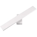  LED zidno svetlo BERNADETTA LED/10W/230V 4000K belo | Eponuda.com