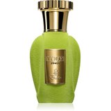 Emir Voux Zingy parfemska voda uniseks 25 ml | shoptok.hr
