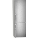 Liebherr kombinovani frižider cnsdb 5753 - prime line + smartsteel + 35dB cene