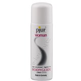 Pjur woman 10ml Cene