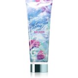 Victoria's Secret Love Spell Splash mlijeko za tijelo za žene 236 ml | shoptok.hr