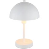 Globo NAMIZNA SVETILKA ATOMA I 20/31 cm | Shoptok.si