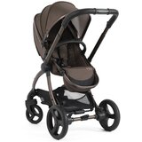 Egg 3® dječja kolica 6u1 - Chocolate velvet | shoptok.hr