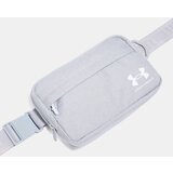 Under Armour Unisex bag UA Essential WB Xbody - unisex Cene
