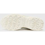 ASICS SportStyle Nizke superge 'GEL-NUNOBIKI' svetlo zelena / bela | Shoptok.si