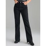 Sinsay Mid waist traperice | shoptok.hr