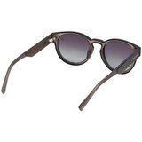 Timberland TB00026 45D Polarized ONE SIZE (52) Rjava/Siva | Shoptok.si