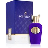 Sospiro Afgano Puro parfumska voda uniseks 100 ml | Shoptok.si