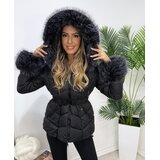 Contessa Moda Fashion Store Jakna Arija | Eponuda.com