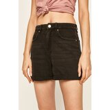 Only - Kratke hlače | shoptok.hr