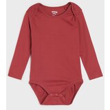 Sinsay Komplet od 5 bodija | shoptok.hr