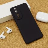  Maska za Honor 90 mat Giulietta crna | ePonuda.com