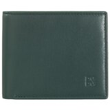 Dudu 534500664 sarena | shoptok.hr
