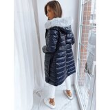 DStreet Ženska jakna | Shoptok.si