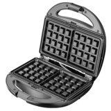 Adler multifunkcionalni toaster | Shoptok.si