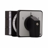 Eaton Prekidač Grebenasti monofazni 1-0-2 20A T0-1-8210/E 012742 | Eponuda.com
