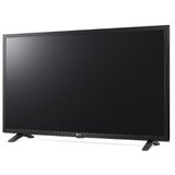 LG LED TV 55UP75003LF Cijene