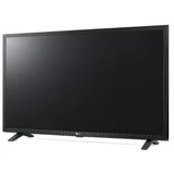 LED TV 55UP75003LF