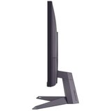 LG 24” UltraGear 24GS50F-BVA, FHD 1920×1080, 180Hz250cdm, 1ms, 2xHDMI, DP, Tilt, AMD Free | Eponuda.ba