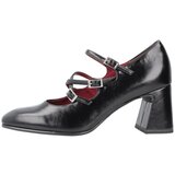 Tamaris Salonarji 22458 45 Črna | Shoptok.si