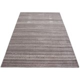 Ayyildiz Carpets Bež preproga 140x200 cm Plus – | Shoptok.si