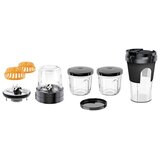 Bosch dodatki za mešalnike muz 45 xtm 1 set dodatkov Cene