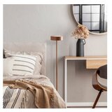 Opviq podna lampa keyf 13397 us | ePonuda.com