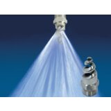 Nero Mlaznica za fontanu Spiralna magla 1″ ( protok 1-1.2m3 ; visina 1-3m ; prečnik 1.3m ) | ePonuda.com