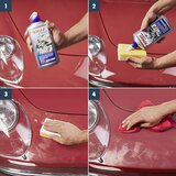 SONAX XTREME Poliri + vosak 3 hibridni NPT - 202100 Slike