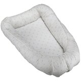 Magic baby gnijezdo za bebe | shoptok.hr