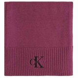 Calvin Klein Jeans K60K611262VAC Ljubičasta u