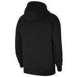 Nike Puloverji JR Park 20 Fleece Črna | Shoptok.si