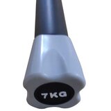 Orion Aerobic Stick - 7 kg | Eponuda.com