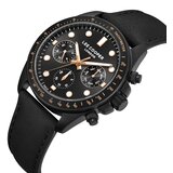 RUČNI SAT LEE COOPER LC08233.651 | Shoptok.si