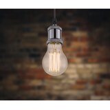 Globo led žarulja E27 7 w 1470 lm 3000 k filament | shoptok.hr