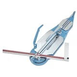 rezač pločica 3D4M 90 cm