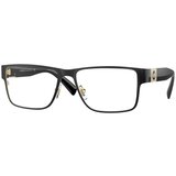 Versace VE1274 1436 - M (55) Cijene